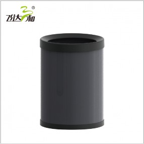 G3100 經典垃圾桶 15L